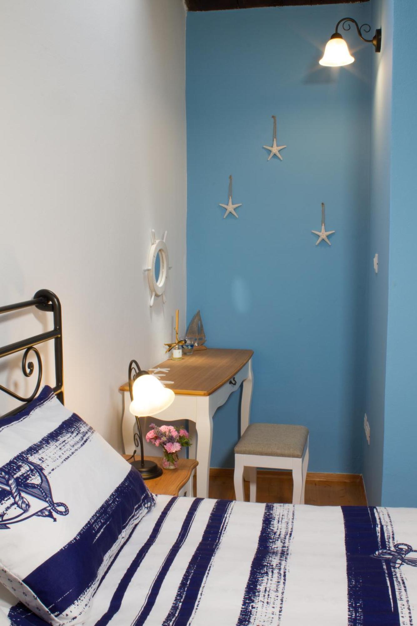 House Corte Dei Matte' Apartmán Rovinj