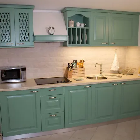 House Corte Dei Matte' Rovinj Zewnętrze zdjęcie