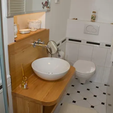 House Corte Dei Matte' Rovinj Zewnętrze zdjęcie