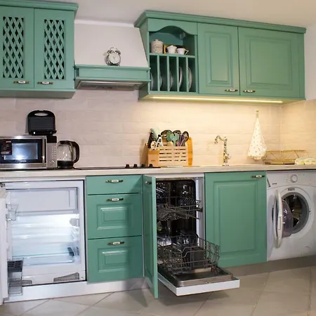 House Corte Dei Matte' Rovinj Zewnętrze zdjęcie