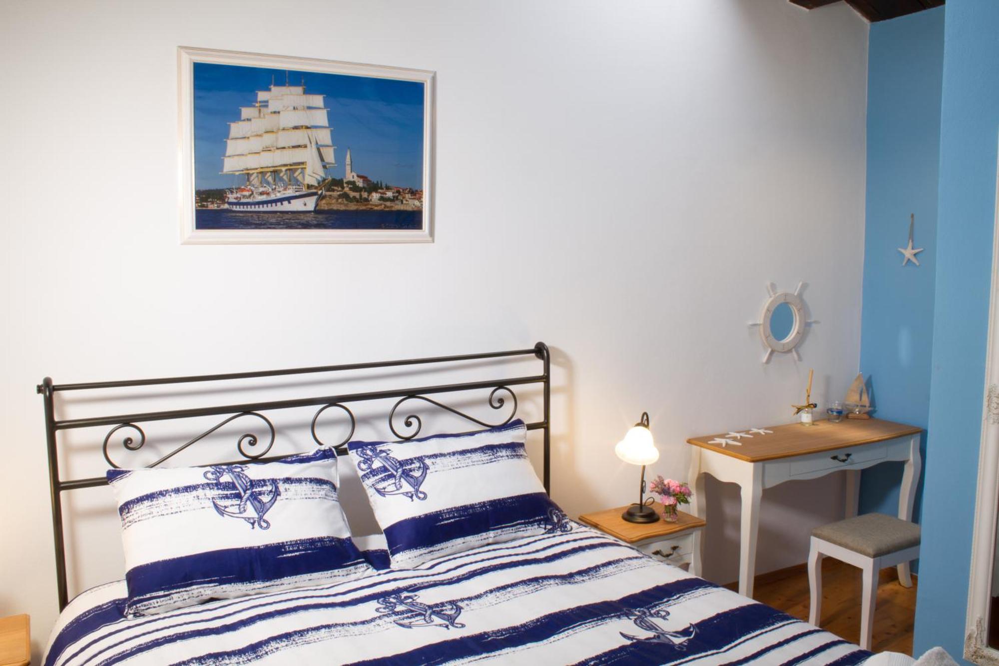 House Corte Dei Matte' Apartament